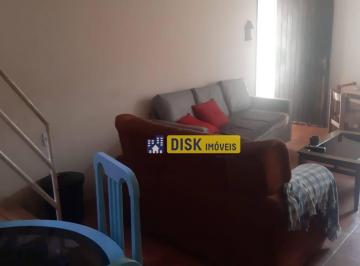 fd6d047370055171a82c384f7f19464693e9231f · Sobrado com 3 dormitórios à venda, 168 m² por R$ 500.000,00 - Vila Vivaldi - São Bernardo do Campo/S