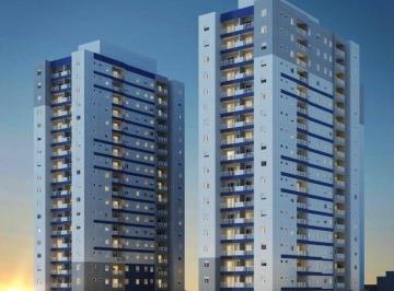 Apartamento · 47m² · 1 Quarto · 1 Vaga · Ocean View | Construtora Econ | Pronto para morar | 47 metros | 01 dormitório | varanda gourmet | 01