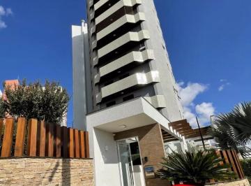 2ceaf74b4d48d10bc36471110b75b734.jpg · À VENDA NO CENTRO - EDIFICIO PORTO SEGURO - AP3177