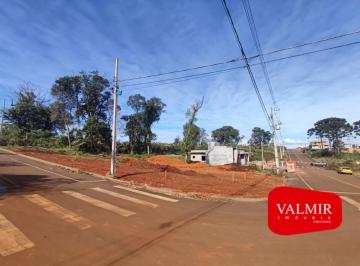 b5a2701f5523adcd9822b7038a54ef1d.jpg · À VENDA NO  SÃO LUIZ  - TE3049
