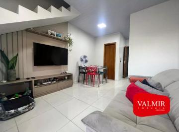 62c9c7a2516fe235c8d3959839fa0da3.jpg · À VENDA NO FRARON - SO3124