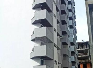 4068e2886b652c4b19e24f769fbac830.jpg · À VENDA NO CENTRO - EDIFÍCIO ACAPULCO - AP3182