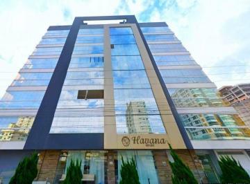 0ffa70eca279f190fb5819cce449a6fc0e857a79 · APARTAMENTO ALTO PADRÃO EM PORTO BELO PEREQUE MOBILIADO SACADA COM CHURRASQUEIRA HAVANA GARDEN