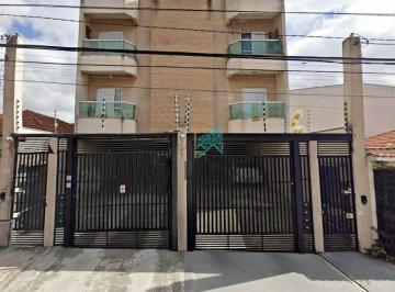 85b2872465fcdb5d9c1f0898f2630b412d2fb290 · Cobertura ótima disposição de 134m² sendo (67m²+ 67m²) bem distribuído, 2 dormitórios, à venda por R