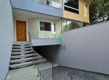 ce2502b60b4e5f549a782f3954bb25a178b47b76 · Sobrado à venda, 219 m² por R$ 950.000,00 - Vila Baeta Neves - São Bernardo do Campo/SP