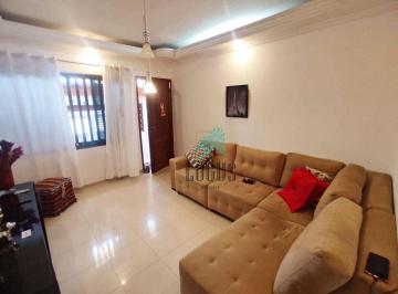 e2d9626664e17ea0caebafd52d2577aa1a5ae143 · Sobrado com ótima distribuição, são 105m² composto por 2 dormitórios, à venda por R$ 480.000 - Plana