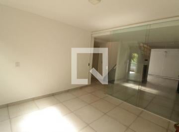 Casa · 140m² · 3 Quartos · 2 Vagas · Casa para Aluguel - Setor Leste Universitário , 3 Quartos,  140 m² - Goiânia