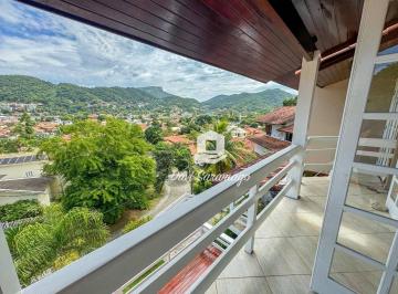 cba4ff9a1ff7ce7eecdbb3772d728b6da6b4d084 · Linda Casa Condominio  Ubá, 5 Quartos Vista Deslumbrante