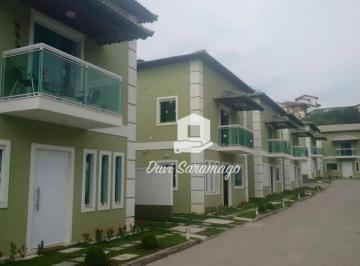 ebf07a1ba5fabc09693ec75fba89f8064b18dd05 · casas em niteroi pendotiba