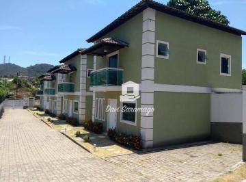 0744b2f8615c53e2df912f641bd1254c65572f20 · casaa em pendotiba niteroi