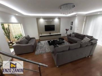 40a75e5e95bdbae8306bf52d1b5e9ff09becb72a · Sobrado com 4 dormitórios, 250 m² - venda por R$ 1.290.000,00 ou aluguel por R$ 7.760,00/mês - Jardi