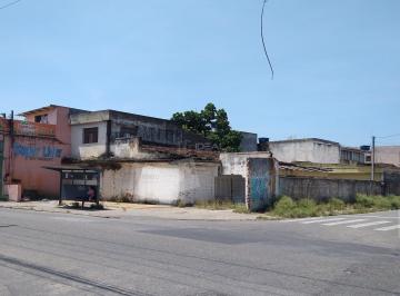 Terreno · 544m² · Alugue já: Terreno de Esquina na Movimentada Quitete