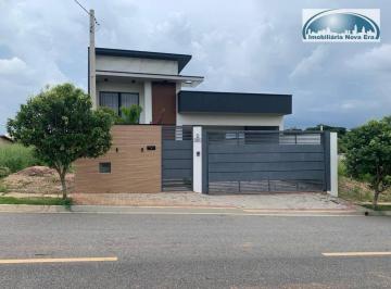bff43d6971520ab758fdab15829f513c647253f0 · Casa com 2 dormitórios à venda, 149 m² por R$ 1.300.000,00 - Pinheirinho - Vinhedo/SP