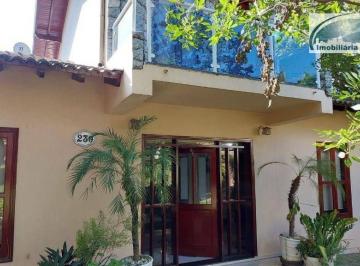 09882ddea3ed2c9212ff6fef9d6566cde64828bc · Casa com 3 dormitórios à venda, 320 m² por R$ 2.100.000,00 - Condomínio Vista Alegre - Vinhedo/SP