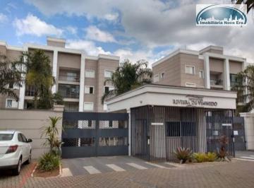 13b8fdf55bf0568106b9c62d632239a7c1eb285a · Apartamento com 3 dormitórios à venda, 93 m² por R$ 950.000,00 - Condomínio Riviera de Vinhedo - Vin