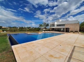Casa · 1130m² · 6 Quartos · 5 Vagas · Casa à venda Condomínio Capitania II - Vista para o lago!
