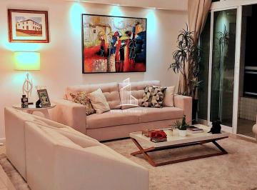 Apartamento · 100m² · 2 Quartos · 2 Vagas · Ap2281-Apartamento mobiliado de 2 quartos à venda no Cocó – Fortaleza/CE