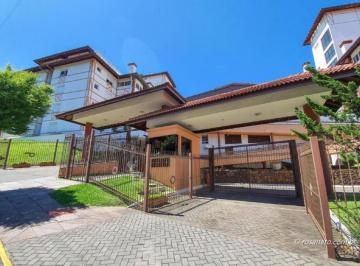 681423.jpg · Apartamento 02 Dormitórios - Bairro Centro