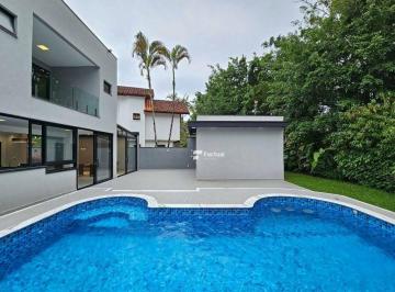 c63923c65bce83ab7382b1a7fb6a22639e63a6b2 · Casa com 5 dormitórios à venda, 309 m² - Riviera de São Lourenço - Bertioga/SP
