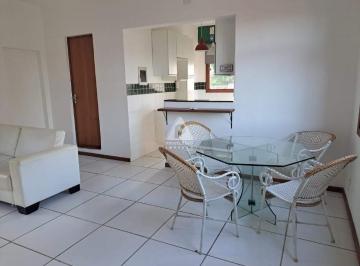 Apartamento · 77m² · 2 Quartos · Cobertura Linear na Urca à venda