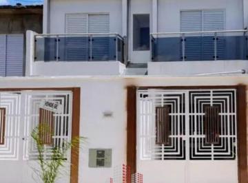 c49b654d-a977-46f8-b893-f05c604e4fff.jpg · Casa - O Jardim Paulista é um bairro residencial de&nb