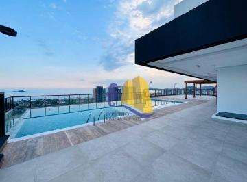 43f3599199af0115a4c530237fc2bc8159fd5fb4 · Apartamento com 2 dormitórios à venda, 49 m² por R$ 599.000 - Balneário Cidade Atlântica - Guarujá/S
