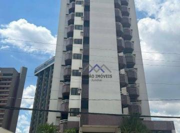 fb38d3bc60783c438754d0968e0b3ad5334d31c0 · Flat mobiliado a venda no Saint Charles em Jundiaí