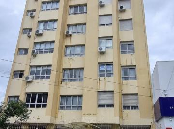 202408201658362069.jpg · Apartamento para Venda em Pelotas, Centro, 2 dormitórios, 2 banheiros, 1 vaga