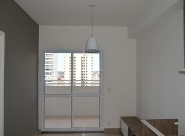 8a62eeb9be899ea0a88954b18eeda705986ef541 · Apartamento à venda, 33 m² por R$ 575.000,00 - Santo Amaro - São Paulo/SP