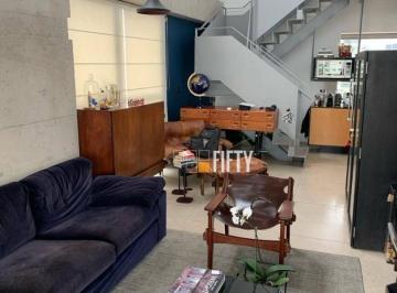 d5f19f3d53ff53d219dda7958f0d685edb102e9b · Apartamento Duplex à venda, 180 m² por R$ 5.400.000,00 - Vila Nova Conceição - São Paulo/SP