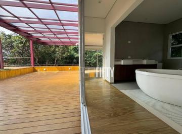 aa103209a317980440e105d402e979496b8e40c8 · Casa, 320 m² - venda por R$ 4.300.000,00 ou aluguel por R$ 22.000,00/mês - Vila Madalena - São Paulo