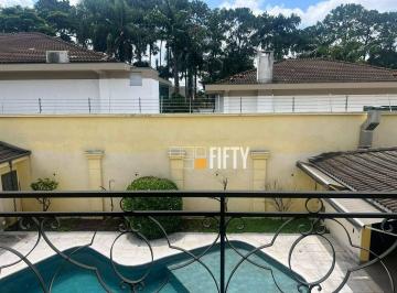 24f08e5f1fb5dcf3cf20a7a107e9aa7b1108860f · Casa com 4 dormitórios à venda, 750 m² por R$ 5.600.000,00 - Chácara Monte Alegre - São Paulo/SP