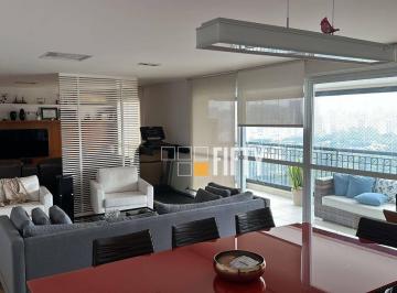 36ccfbd8af7bc1f659df733158b64a9361539efa · Apartamento com 3 dormitórios, 220 m² - venda por R$ 5.000.000,00 ou aluguel por R$ 26.274,00/mês - 