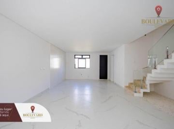 039c802590f376cfe3ad3afeaa2b96a4d1c65b9f · Sobrado com amplo quintal e 4 dormitórios à venda, 168 m² por R$ 1.350.000 - Jardim das Américas - C