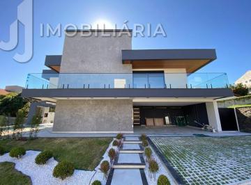 25065514560.jpg · Casa Residencial