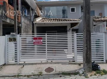 23197014560.jpg · Casa Residencial
