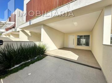 24797714560.jpg · Casa Residencial