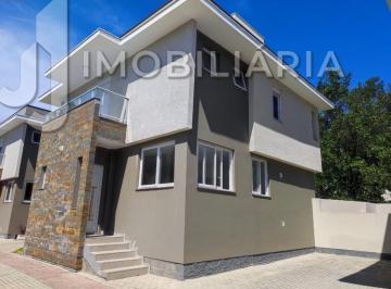 20983714560.jpg · Casa Residencial