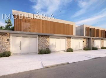 21013814560.jpg · Casa Residencial