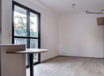 cabf11c2271428eb2ba4025e87dc7b0f26ca62c5 · Apartamento com 2 dormitórios à venda, 61 m² por R$ 811.033,00 - Alto da Glória - Curitiba/PR