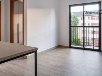b93c931d6e0447f055cdfc18bd47df0068fd9c49 · Apartamento com 2 dormitórios à venda, 63 m² por R$ 796.538,73 - Alto da Glória - Curitiba/PR