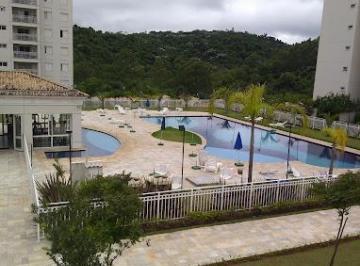 20240319144048817164.jpg · Apartamento para Venda em Santana de Parnaíba, TAMBORÉ, 3 dormitórios, 2 suítes, 3 banheiros, 2 vaga