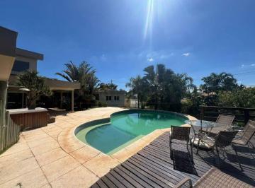Casa · 1430m² · 5 Quartos · Casa em Condomínio à venda, 5 quartos, 5 suítes, Park Campestre - Piracicaba/SP