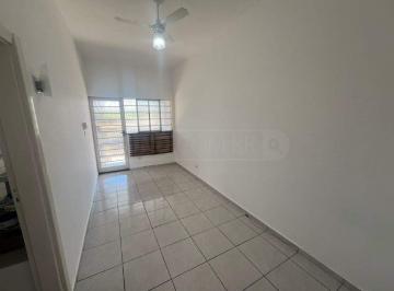 Casa · 135m² · 3 Quartos · 1 Vaga · Casa à venda, 3 quartos, 1 vaga, Centro - Piracicaba/SP