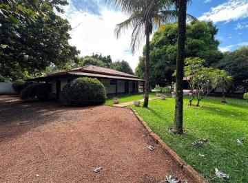 Rural · 2454m² · 3 Quartos · 4 Vagas · Chácara à venda, 3 quartos, 2 suítes, 4 vagas, Conceição - Piracicaba/SP