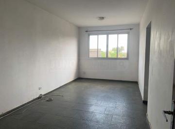 Apartamento · 78m² · 2 Quartos · 1 Vaga · Apartamento à venda, 2 quartos, 1 vaga, Areião - Piracicaba/SP