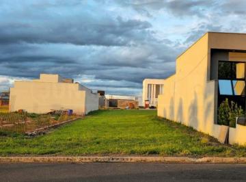 Terreno · 250m² · Terreno em Condomínio à venda, Residencial Vivamus - Saltinho/SP