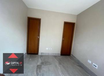 e628b99946a664a4dcafb978be9aeca6e9421282 · Apartamento com 1 dormitório à venda, 35 m² por R$ 220.000,00 - Vila Buenos Aires - São Paulo/SP