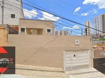 70297b82d305c920c74a22bc3094265c5660cdfa · Sobrado com 4 dormitórios à venda, 340 m² por R$ 1.280.000,00 - Vila Buenos Aires - São Paulo/SP