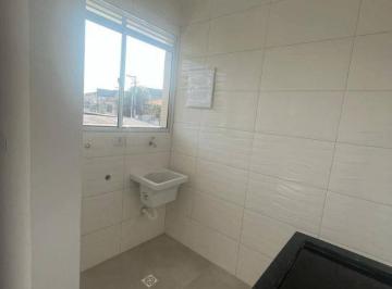 43bb089576f35590012ea9491470afc39bc0d2d1 · Apartamento com 2 dormitórios à venda, 40 m² por R$ 239.000,00 - Vila Buenos Aires - São Paulo/SP